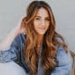 Rachael Lampa